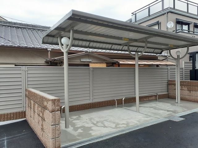 13/24 その他画像