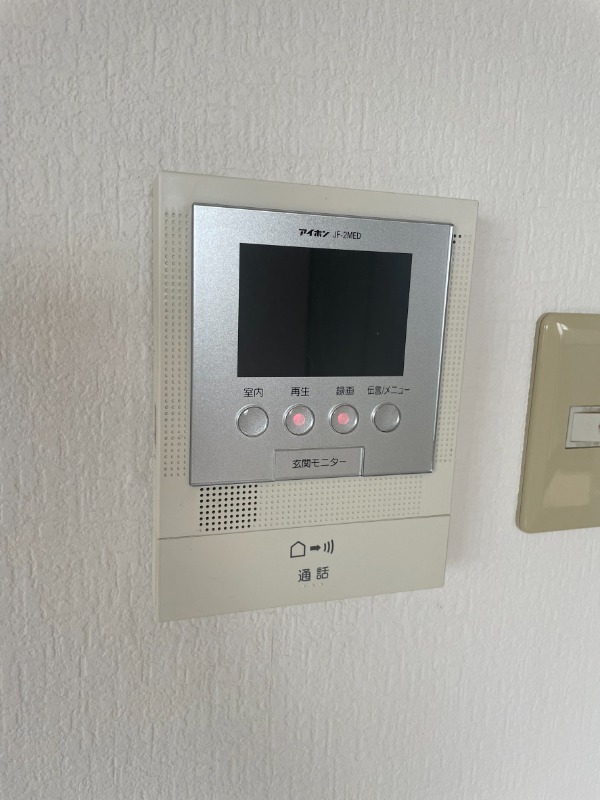 16/29 その他画像