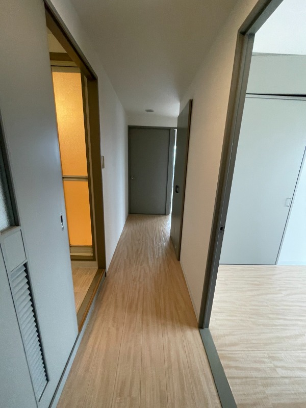 18/29 その他画像