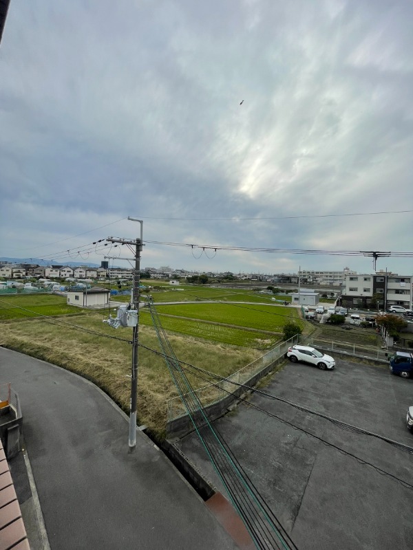 19/29 その他画像