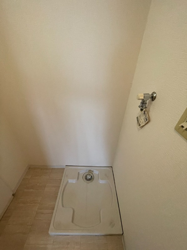 20/29 その他画像