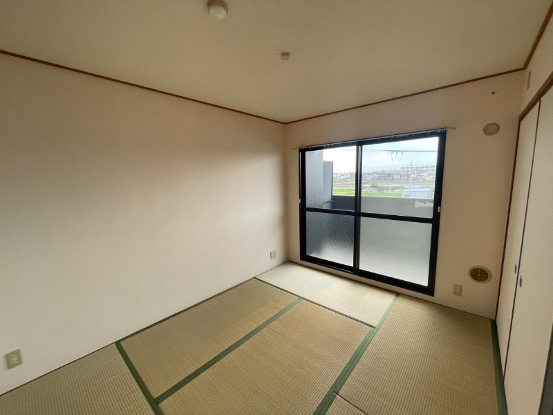 21/29 その他画像