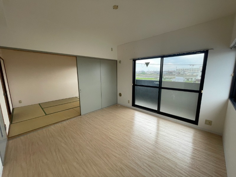 3/29 リビング/ダイニング