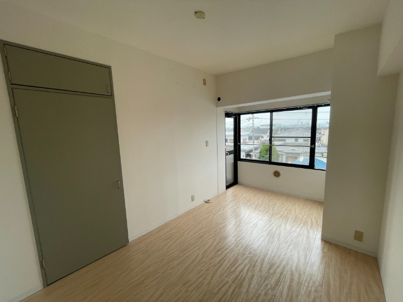 15/29 その他画像