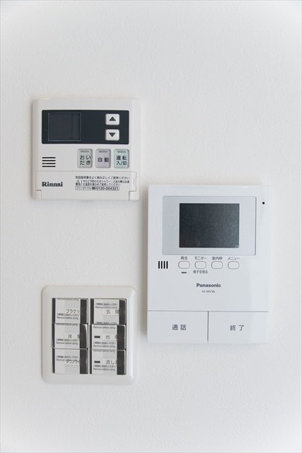 18/28 その他画像