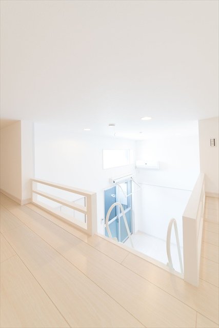 20/28 その他画像