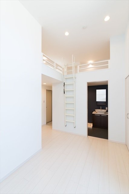 22/28 その他画像