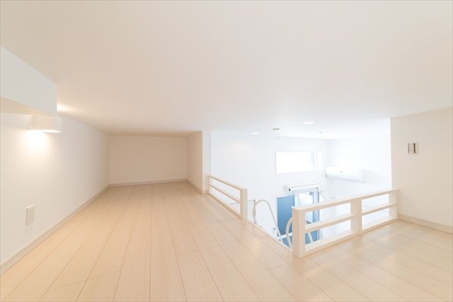 17/28 その他画像