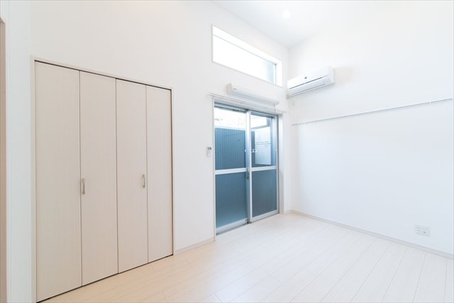 3/28 リビング/ダイニング