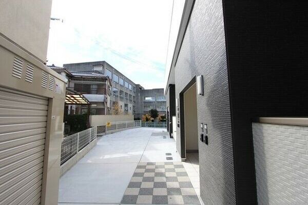 12/22 その他画像