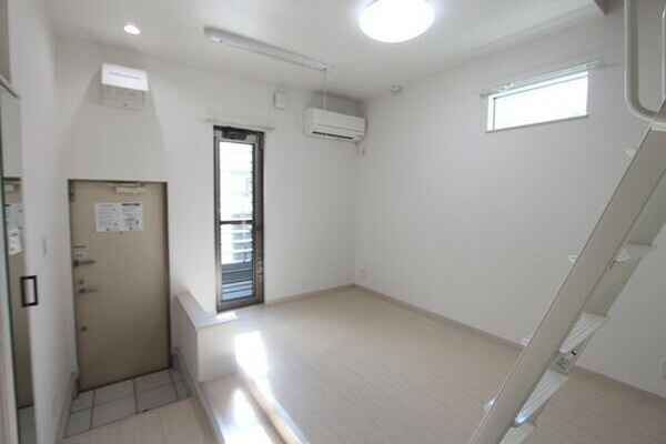 14/22 その他画像