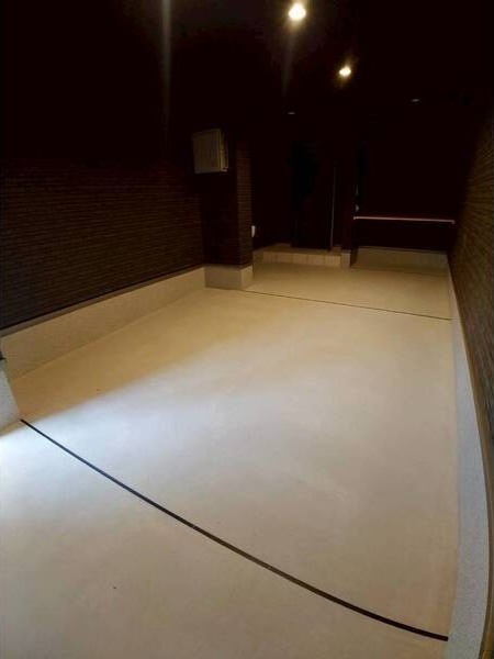 10/16 その他画像