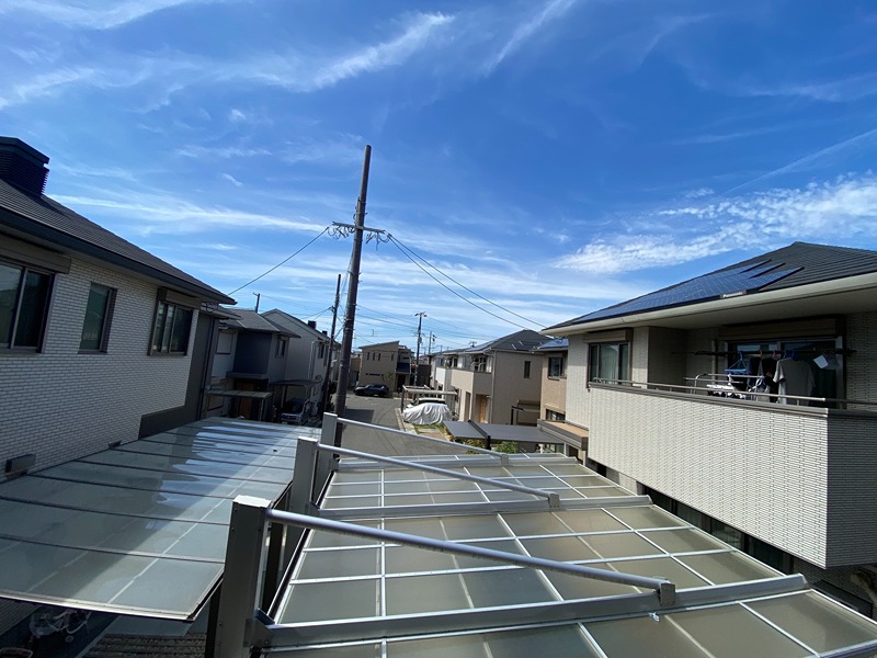 16/30 その他画像