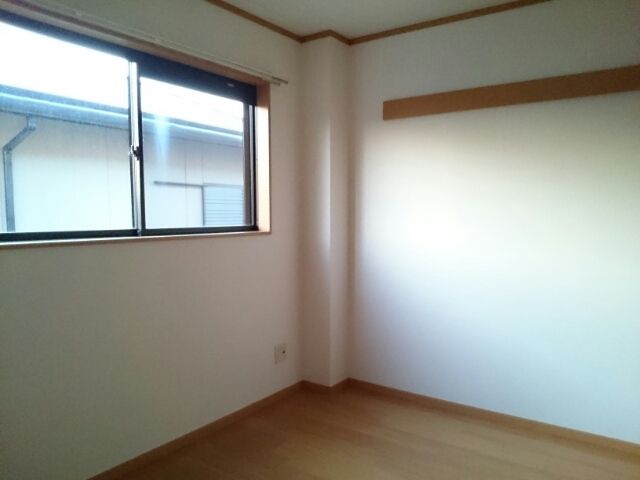 13/19 その他画像