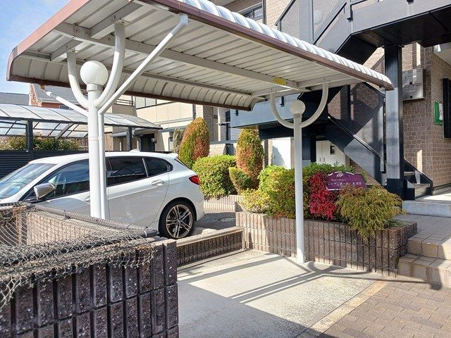 11/19 その他画像