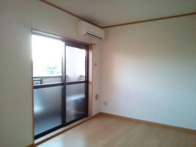 12/19 その他画像