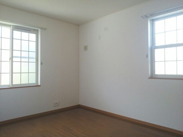 12/21 その他画像