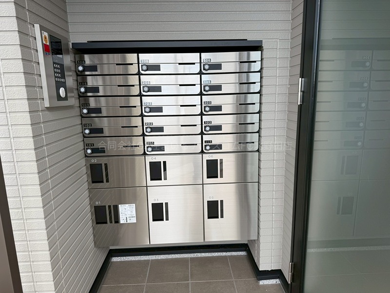 20/30 その他画像