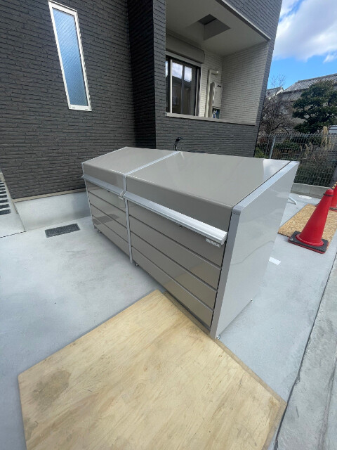 7/17 その他画像