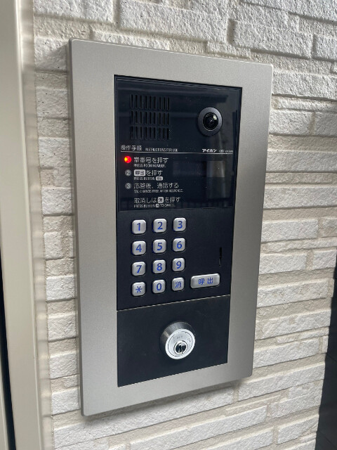 8/17 その他画像