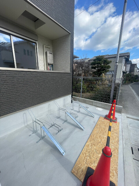 9/17 その他画像