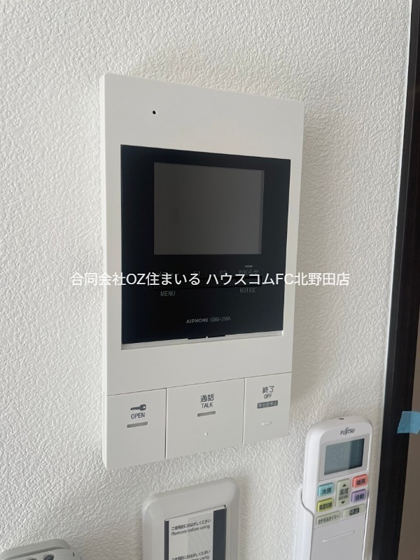 10/17 その他画像