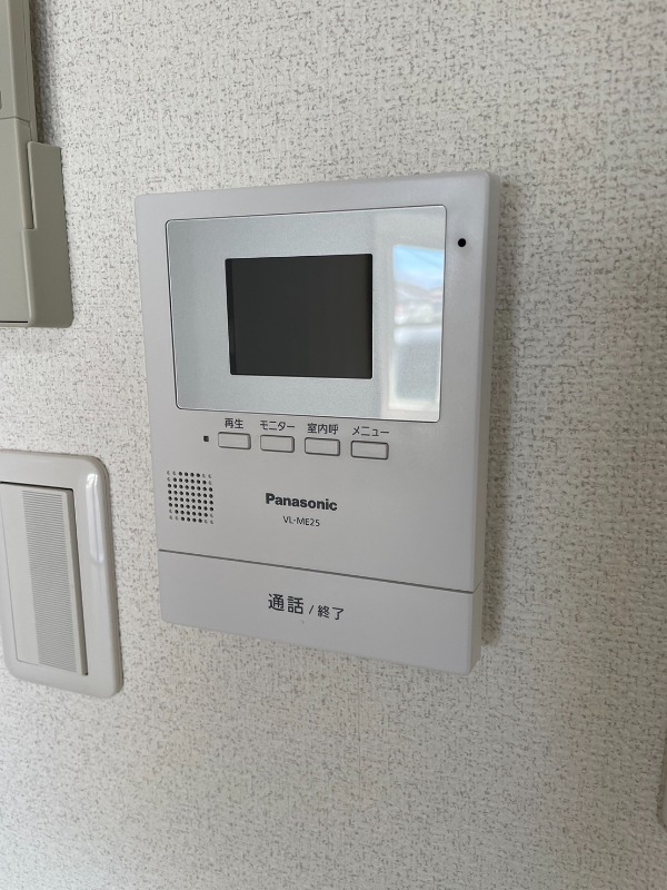 13/29 その他画像