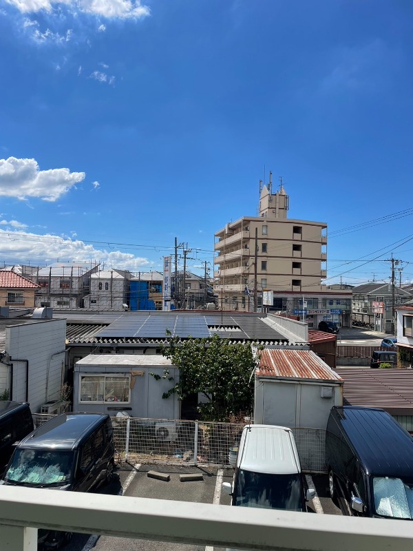 14/29 その他画像