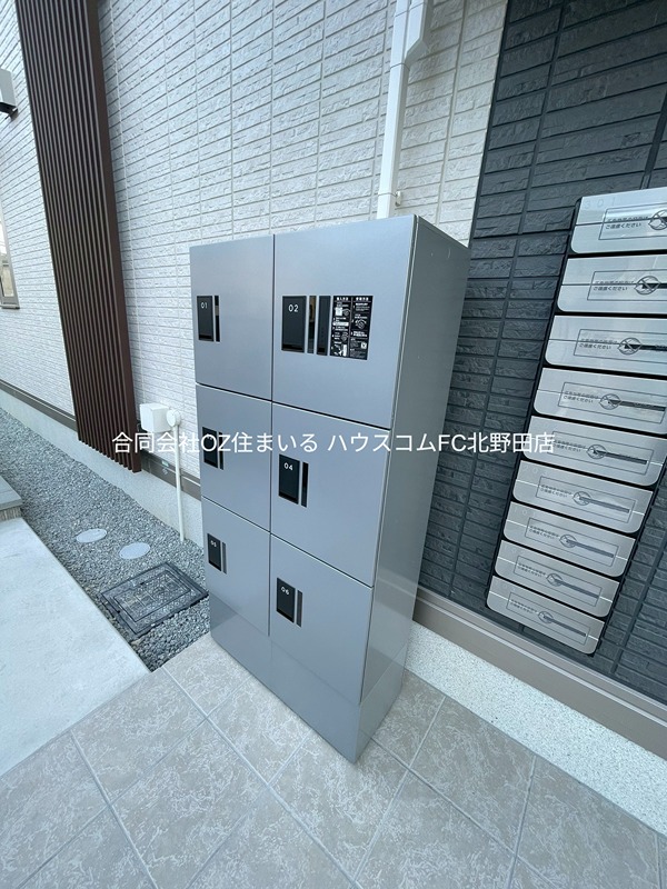 18/30 その他画像