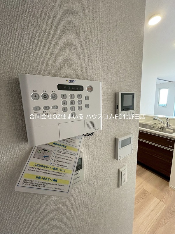 16/30 その他画像