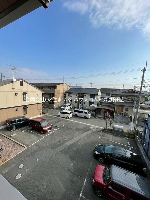 17/30 その他画像