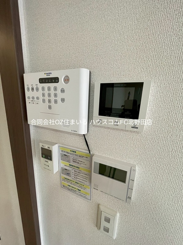 16/30 その他画像