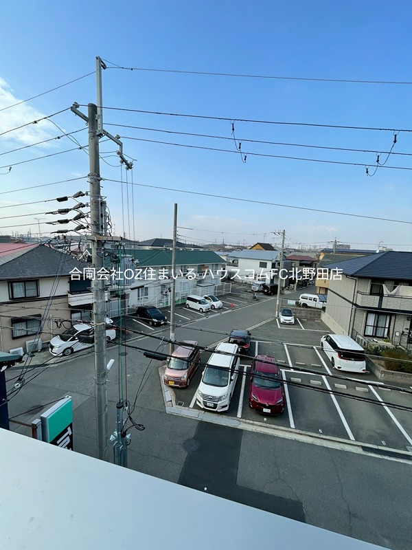 17/30 その他画像