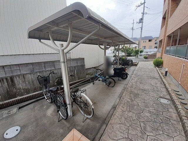 14/18 その他画像