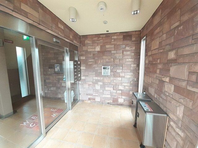 12/18 その他画像