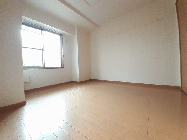 13/18 その他画像