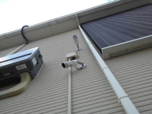 9/16 その他画像