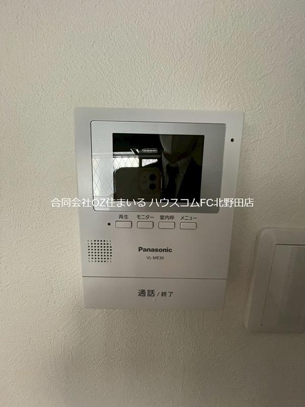 20/26 その他画像