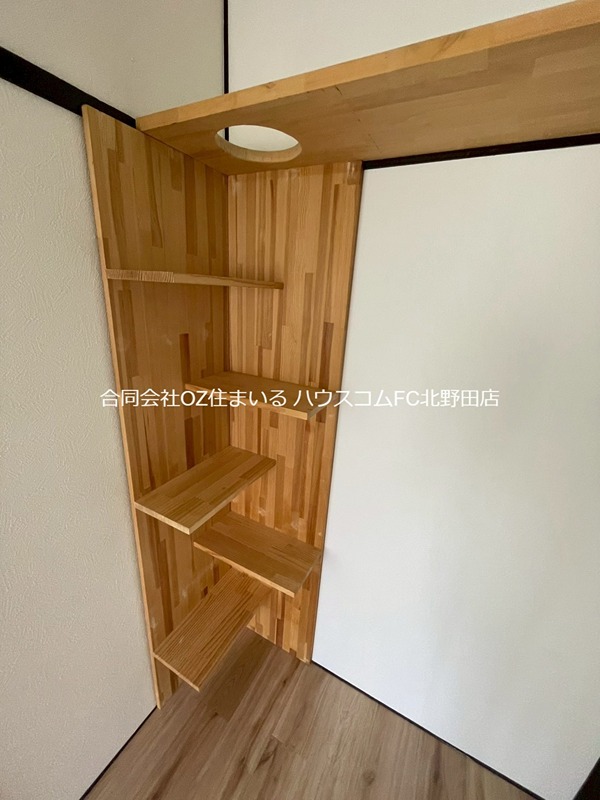 22/26 その他画像