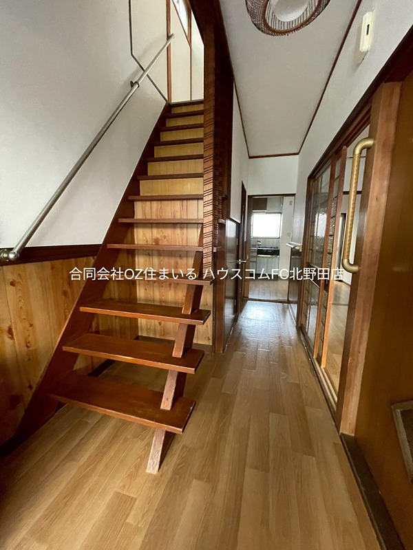 14/23 その他画像