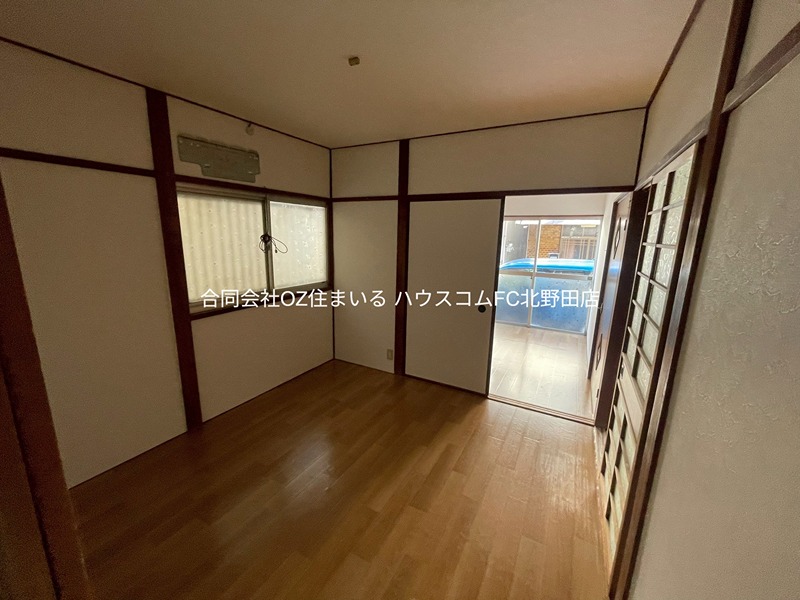 15/23 その他画像