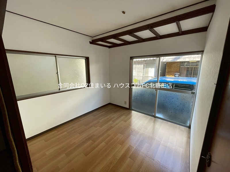 16/23 その他画像