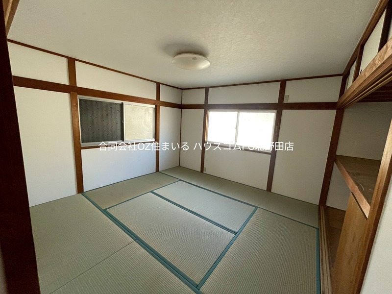 17/23 その他画像