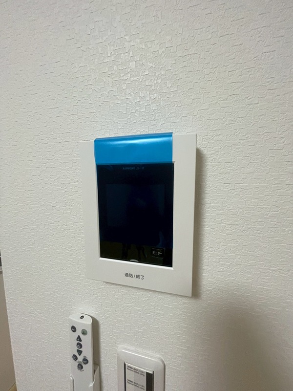 14/22 その他画像