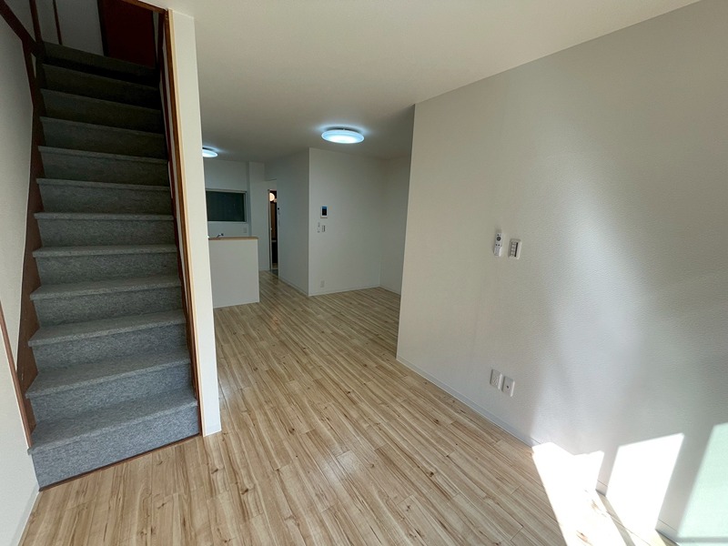 13/22 その他画像