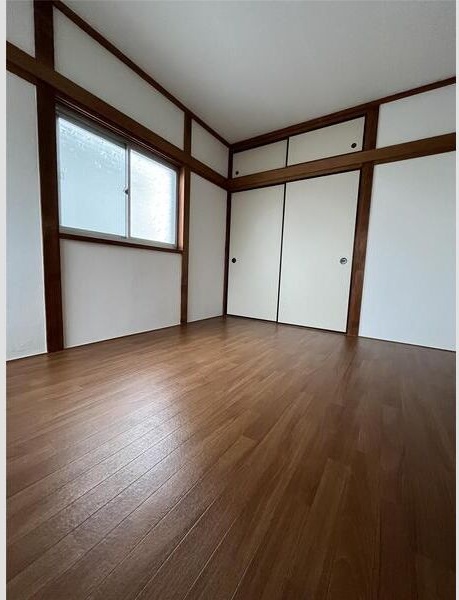 3/7 リビング/ダイニング