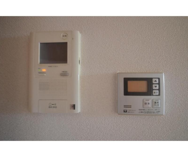 18/26 その他画像