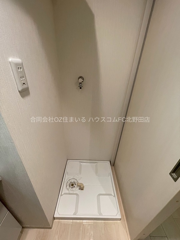 17/28 その他画像