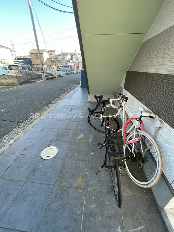 18/28 その他画像