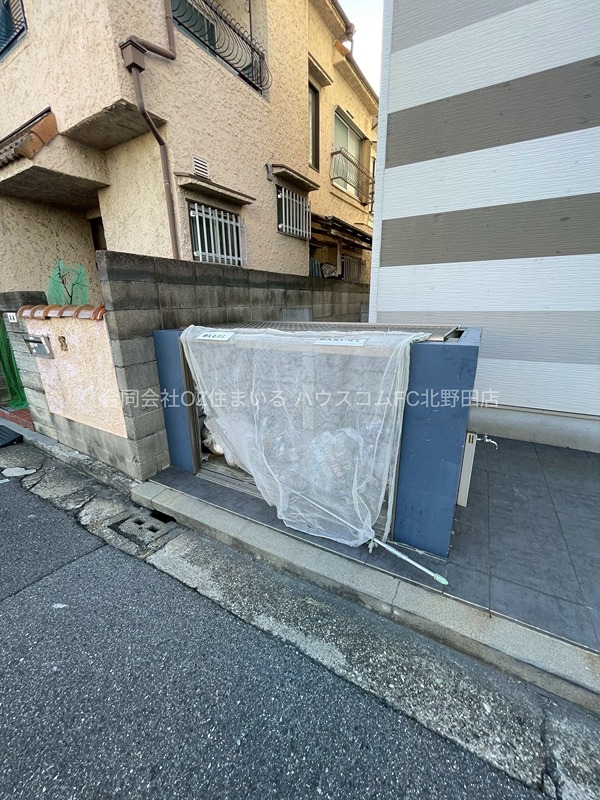 19/28 その他画像